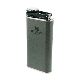 Gertuvė STANLEY CLASSIC (0.23 l)
