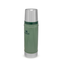 Termosas STANLEY CLASSIC (0.47 l)