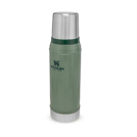 Termosas STANLEY CLASSIC (0.75 l)
