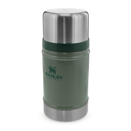Maisto termosas STANLEY CLASSIC (0.7 l)