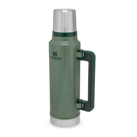 Termosas STANLEY CLASSIC (1.4 l)