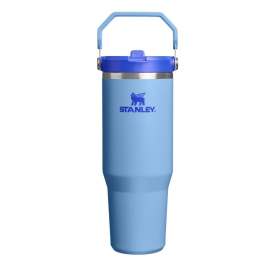 Gertuvė STANLEY CLASSIC The IceFlow (0.89 l)