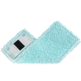 Šepečio šluostė „CLEAN TWIST M ERGO SUPERSOFT“