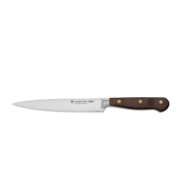 Universalus peilis CRAFTER (16 cm)