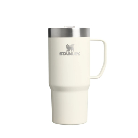 Puodelis STANLEY EVERYDAY SUBURBAN MUG (0.47 l)