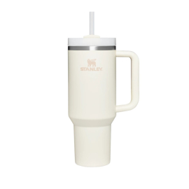 Gertuvė STANLEY THE QUENCHER (1.18 l)