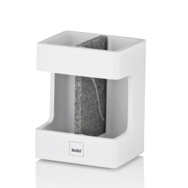 Dantų šepetėlių indelis „CUBE“