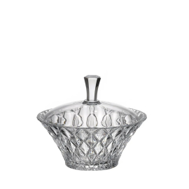 Saldaininė MEMPHIS (19.5 cm)