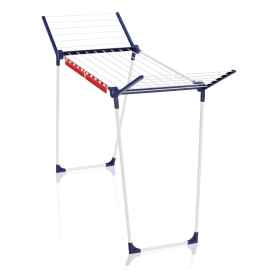 Skalbinių džiovyklė PEGASUS 150 SOLID SLIM