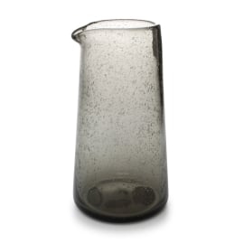 Grafinas „SPARKLE" (1 l)