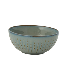 Dubuo DROPS CELADON (20 cm)