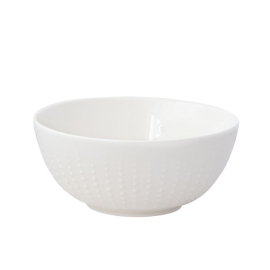 Dubuo DROPS WHITE (20 cm)