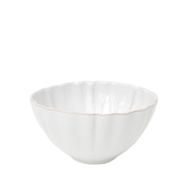 Dubenėlis ALENTEJO (16 cm)