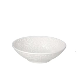 Dubenėlis COPENAGHEN (16 cm)