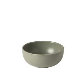 Dubenėlis PACIFICA GREEN (15 cm)