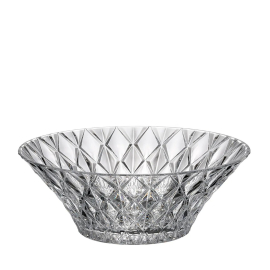 Dubuo MEMPHIS (30.5 cm)