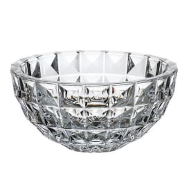 Dubuo DIAMOND (28 cm)