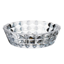 Dubuo DIAMOND (32.5 cm)