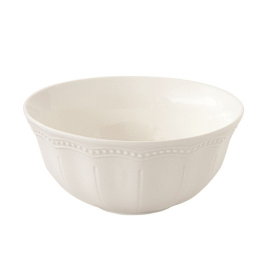 Dubuo „ELITE“ (20 cm)