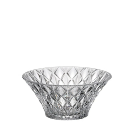 Dubuo MEMPHIS (19 cm)