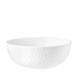 Dubuo NORI WHITE (20 cm)