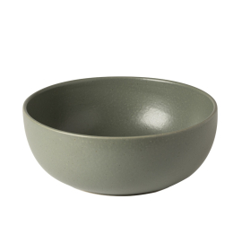 Dubuo PACIFICA GREEN (25 cm)