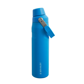 Gertuvė STANLEY AEROLIGHT FAST FLOW (0,6 l)