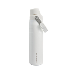Gertuvė STANLEY AEROLIGHT FAST FLOW (0.6 l)