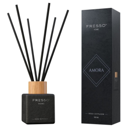 Namų kvapas „AMORA“ (100 ml)