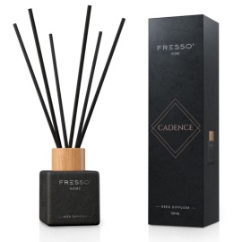 Namų kvapas „CADENCE“ (100 ml)