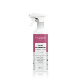 Universalus valiklis „FRESSO“ (0.5 l)