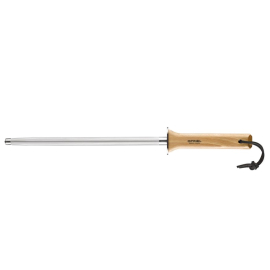 Peilių galąstuvas (25 cm)