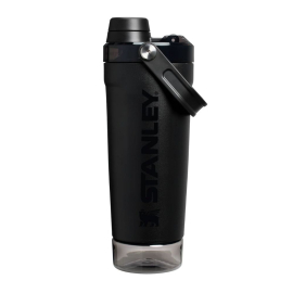 Gertuvė STANLEY ACTIVE SHAKER (0.6 l)