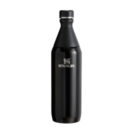 Gertuvė STANLEY ALL DAY SLIM (0.6 l)