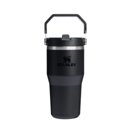 Gertuvė STANLEY CLASSIC The IceFlow (0.6 l)