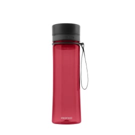 Gertuvė INFUSE (0.6 l)