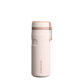 Gertuvė STANLEY ICEFLOW TWIST FLIP (0.47l)