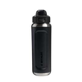 Gertuvė STANLEY WELLSPRING BOTTLE (0.71l )