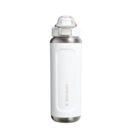 Gertuvė STANLEY WELLSPRING BOTTLE (0.71l )