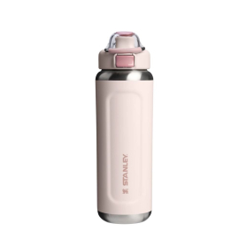 Gertuvė STANLEY WELLSPRING BOTTLE (0.71l )
