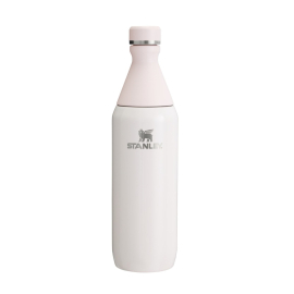 Gertuvė STANLEY ALL DAY SLIM (0.6 l)