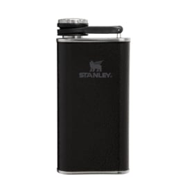 Gertuvė STANLEY Classic  (0.23 l)