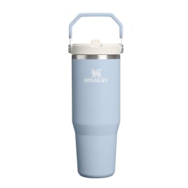 Gertuvė STANLEY CLASSIC The IceFlow (0.89 l)