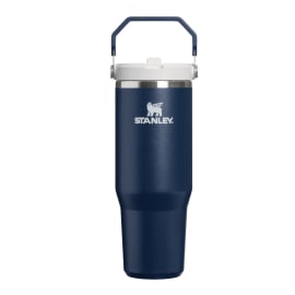 Gertuvė STANLEY CLASSIC The IceFlow (0.89 l)