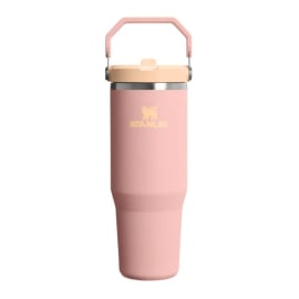 Gertuvė STANLEY CLASSIC The IceFlow (0.89 l)