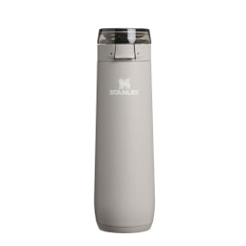 Gertuvė STANLEY SPRING BOTTLE (0.59 l)