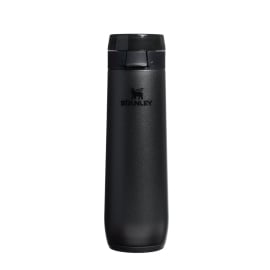 Gertuvė STANLEY SPRING BOTTLE (0.59 l)