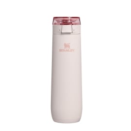 Gertuvė STANLEY SPRING BOTTLE (0.59 l)
