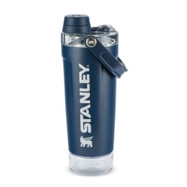 Gertuvė STANLEY VITALIZE SHAKER (0.6 l)