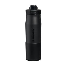 Gertuvė STANLEY Vitalize Tempo (0.71 l)